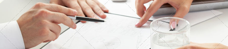 Premium CSS Template